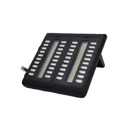 MODULE DES TOUCHES ALCATEL LUCENT 40 POUR 80XX 3MG27106AC NEUF maroc rabat casablanca tanger fes