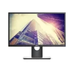 Moniteur Dell 22 Monitor P2217 Ecran LED 1 maroc rabat casablanca tanger fes