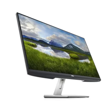 Moniteur Dell 24 Moniteur S2421H 1 maroc rabat casablanca tanger fes