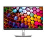Moniteur Dell 24 Moniteur S2421H Ecran LED 1 maroc rabat casablanca tanger fes