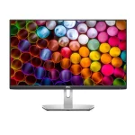 Moniteur Dell 24 Moniteur S2421H Ecran LED 1 maroc rabat casablanca tanger fes