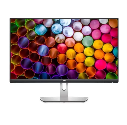 Moniteur Dell 24 Moniteur S2421H Ecran LED 1 maroc rabat casablanca tanger fes