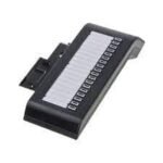 N  37  TNEG UNIFY OPENSTAGE MODULE DEXTENSION 18 TOUCH NOIRE maroc rabat casablanca tanger fes