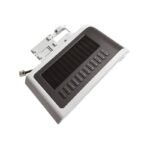 N  38  TNEG SIEMENS MODULE DEXTENSION 40 CRYSTAL BLANCHE maroc rabat casablanca tanger fes