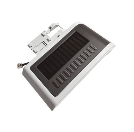 N  38  TNEG SIEMENS MODULE DEXTENSION 40 CRYSTAL BLANCHE maroc rabat casablanca tanger fes