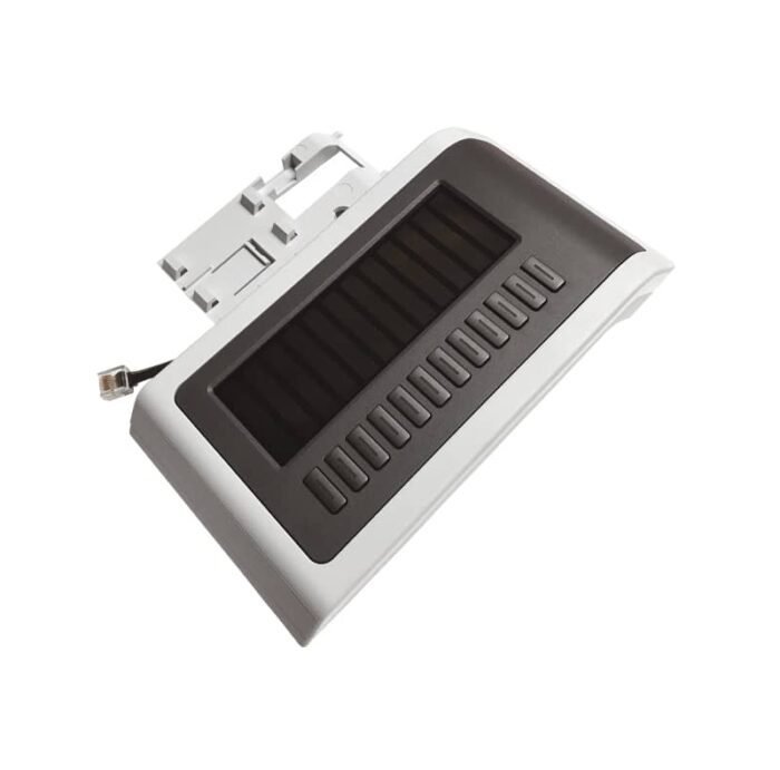 N  38  TNEG SIEMENS MODULE DEXTENSION 40 CRYSTAL BLANCHE maroc rabat casablanca tanger fes