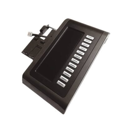 N  39  TNEG SIEMENS MODULE DEXTENSION 40 CRYSTAL NOIRE maroc rabat casablanca tanger fes