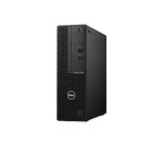 Ordinateur de bureau Dell OptiPlex 3080 SFF maroc rabat casablanca tanger fes