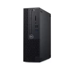 Ordinateur de bureau Dell Optiplex 3070MT Core i7 9700T 1 maroc rabat casablanca tanger fes