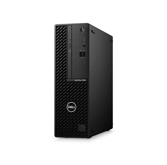 Ordinateur de bureau Dell Optiplex 3090MT Core i3 10105 1 maroc rabat casablanca tanger fes