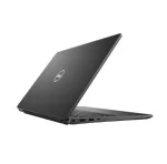 Ordinateur portable Dell Latitude 3520 782SMX DID 2 maroc rabat casablanca tanger fes