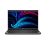 Ordinateur portable Dell Latitude 5430 i5 1235U 1 maroc rabat casablanca tanger fes