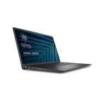 Ordinateur portable Dell Vostro 3510 1 maroc rabat casablanca tanger fes