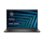 Ordinateur portable Dell Vostro 3510 Core™ i7 1165G7 1 maroc rabat casablanca tanger fes