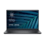 Ordinateur portable Dell Vostro 3510 Core™ i7 1165G7 1 maroc rabat casablanca tanger fes