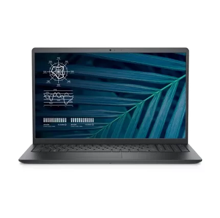 Ordinateur portable Dell Vostro 3510 Core™ i7 1165G7 1 maroc rabat casablanca tanger fes