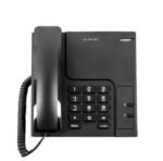 POSTE ANALOGIQUE ALCATEL LUCENT T26 1 maroc rabat casablanca tanger fes