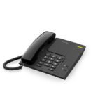 POSTE ANALOGIQUE ALCATEL LUCENT T26 maroc rabat casablanca tanger fes