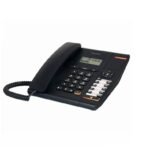 POSTE ANALOGIQUE ALCATEL LUCENT T580 maroc rabat casablanca tanger fes