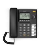 POSTE ANALOGIQUE ALCATEL LUCENT TEMPORIS T76 2 maroc rabat casablanca tanger fes