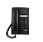 POSTE ANALOGIQUE PANASONIC KX T7705X 3 maroc rabat casablanca tanger fes