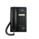 POSTE ANALOGIQUE PANASONIC KX T7705X 3 maroc rabat casablanca tanger fes