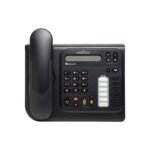 POSTE IP ALCATEL LUCENT 4018 PREMIUM DESKPHONE 3GV27005FP 2 maroc rabat casablanca tanger fes