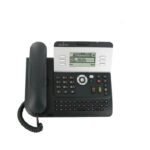 POSTE IP ALCATEL LUCENT 4028 PREMIUM DESKPHONE 1 1 maroc rabat casablanca tanger fes
