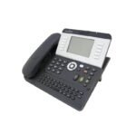 POSTE IP ALCATEL LUCENT 4038 IP TOUCH URBAN GREY maroc rabat casablanca tanger fes