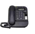 POSTE IP ALCATEL LUCENT 8018 DESKPHONE 3MG27201AB 1 maroc rabat casablanca tanger fes