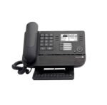 POSTE IP ALCATEL LUCENT 8028S PREMIUM DESKPHONE 3MG27202FR ECO RECYCLE 1 maroc rabat casablanca tanger fes