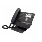 POSTE IP ALCATEL LUCENT 8028S PREMIUM DESKPHONE ECO RECYCLE 1 maroc rabat casablanca tanger fes