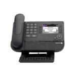 POSTE IP ALCATEL LUCENT 8068 PREMIUM DESKPHONE 3MG27111FR ECO RECYCLE 1 maroc rabat casablanca tanger fes