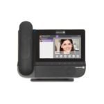 POSTE IP ALCATEL LUCENT 8088 PREMIUM DESKPHONE 3MG27036AA ECO RECYCLE 1 maroc rabat casablanca tanger fes