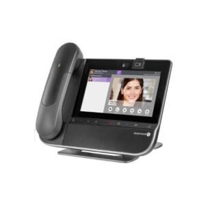 POSTE IP ALCATEL LUCENT 8088 PREMIUM DESKPHONE ECO RECYCLE 1 maroc rabat casablanca tanger fes