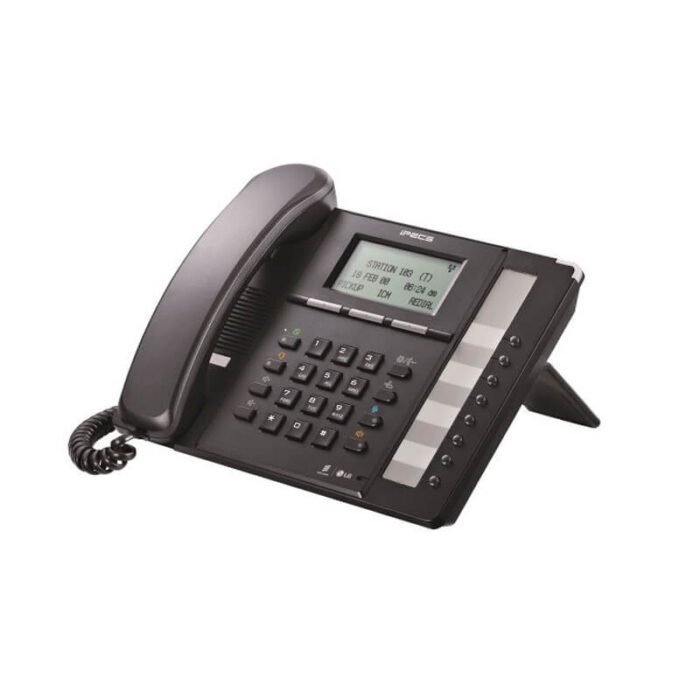 POSTE IP LG ERICSSON IP8815E E R 1 1 maroc rabat casablanca tanger fes