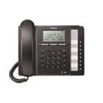 POSTE IP LG ERICSSON IP8815E ECO RECECLE 1 1 maroc rabat casablanca tanger fes