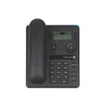 POSTE IPALCATEL LUCENT 8008 DESKPHONE 3MG08010AA 1 maroc rabat casablanca tanger fes