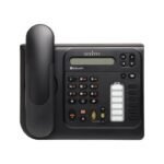 POSTE NUMERIQUE ALCATEL LUCENT 4019 URBAN GREY 3GV27011FB NEUF maroc rabat casablanca tanger fes