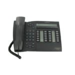 POSTE NUMERIQUE ALCATEL LUCENT 4035 IP ADVANCED ANTHRACITE REFLEXES 3AK26042FB 1 maroc rabat casablanca tanger fes