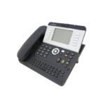 POSTE NUMERIQUE ALCATEL LUCENT 4039 URBAN GREY ECO RECYCLE 1 1 maroc rabat casablanca tanger fes