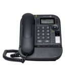 POSTE NUMERIQUE ALCATEL LUCENT 8019S PREMIUM DESKPHONE 3MG27221AA ECO RECYCLE 1 maroc rabat casablanca tanger fes