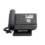 POSTE NUMERIQUE ALCATEL LUCENT 8029 PREMIUM DESKPHONE 3MG27103FR ECO RECYCLE 1 maroc rabat casablanca tanger fes