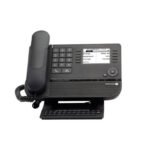 POSTE NUMERIQUE ALCATEL LUCENT 8039 PREMIUM DESKPHONE 3MG27104FR ECO RECYCLE 1 maroc rabat casablanca tanger fes