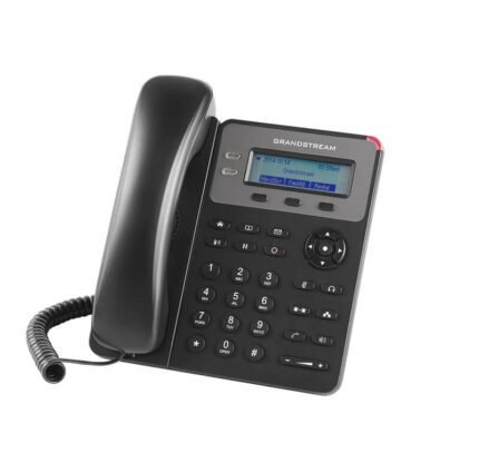 POSTE NUMERIQUE GRANDSTREAM GXP 1610 1615 1 maroc rabat casablanca tanger fes