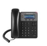 POSTE NUMERIQUE GRANDSTREAM GXP 16101615 1 maroc rabat casablanca tanger fes