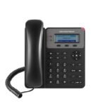 POSTE NUMERIQUE GRANDSTREAM GXP 16101615 1 maroc rabat casablanca tanger fes