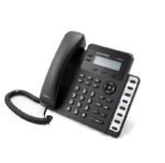 POSTE NUMERIQUE GRANDSTREAM GXP 1628 3 maroc rabat casablanca tanger fes