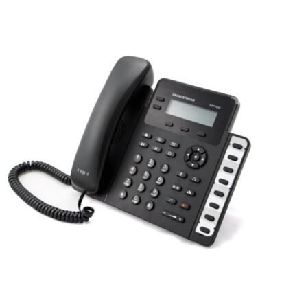 POSTE NUMERIQUE GRANDSTREAM GXP 1628 3 maroc rabat casablanca tanger fes