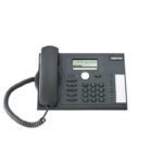 POSTE NUMERIQUE MITEL AASTRA 5370 ECO RECYCLE 1 maroc rabat casablanca tanger fes